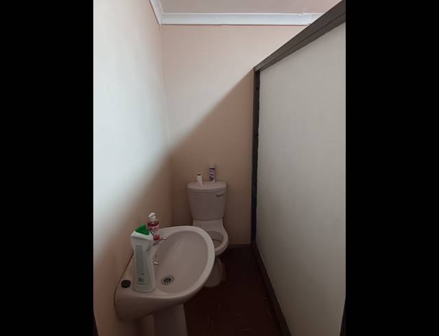 3 BEDROOM FREESTANDING FOR SALE IN NORTHDALE